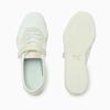 Puma Women S SneakerS Bella V bluSh 404566 03