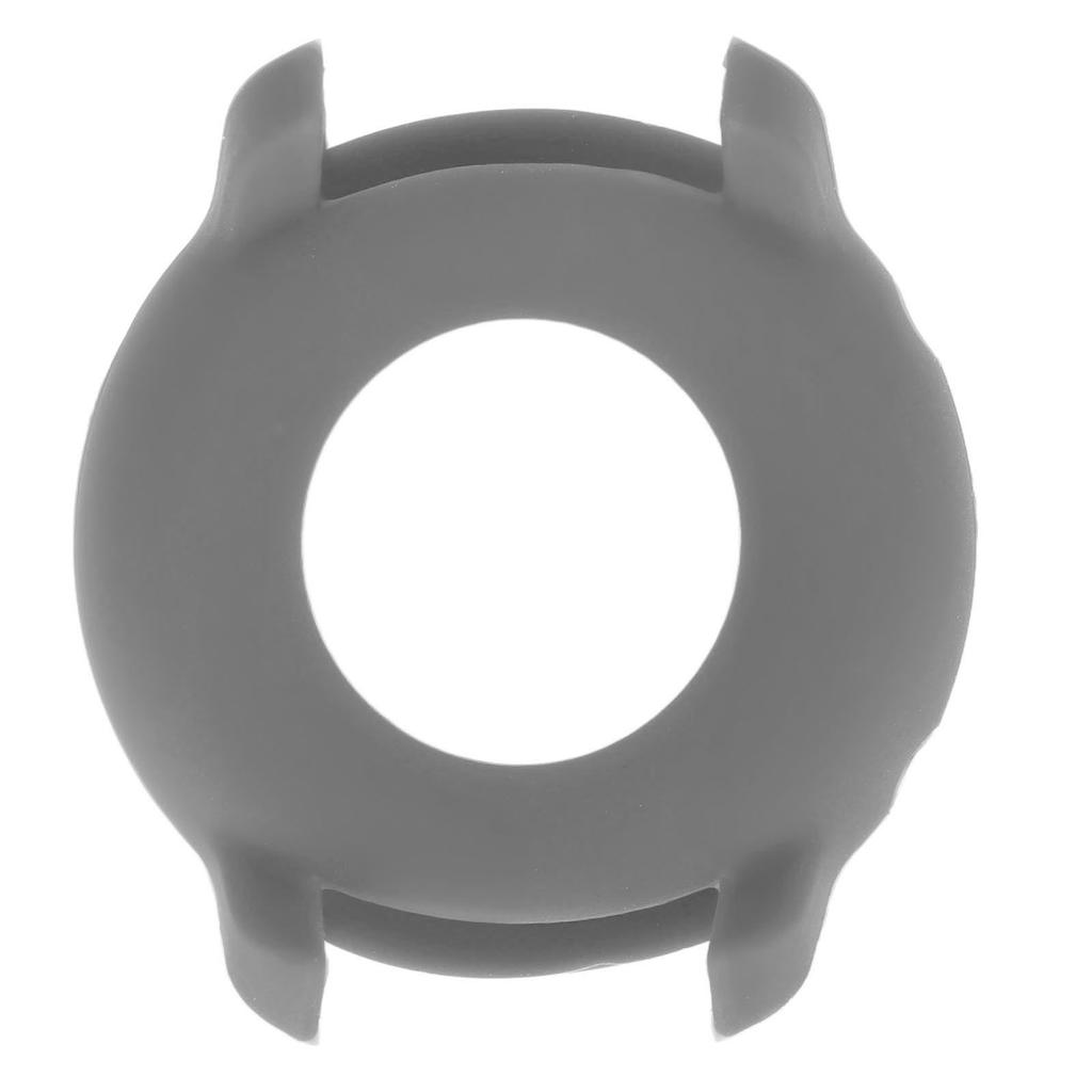 Silicone Soft or Case for GTR 3 Watch ive Bumper Cover