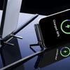 Built In Phone Stand Charging Cable Foldable Bracket Data Cable Quick Charge Cable  Quick Charging