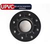 YFGPH UPVC Flange