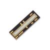 1Pcs 100% New Original Tsl1401Cl Linear Ccd Sensor For Optical Frequency And Voltage Chipset Ccd Sensor