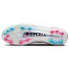 Nike Tiempo Legend 9 White Baltic Blue DB0824-146