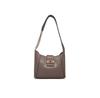 Сумка Guess HWVG98 91010