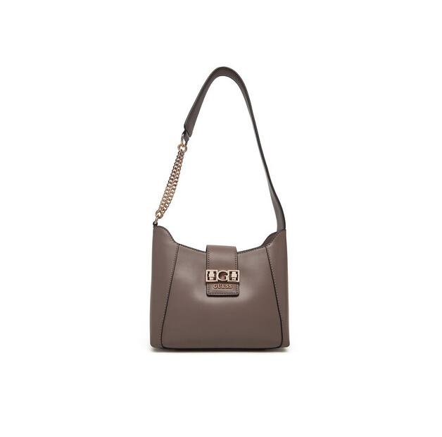 Сумка Guess HWVG98 91010