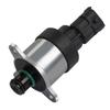 Durable-Fuel Regulator Solenoid Control Valve For Cumm Citroen Ford Focus Metering Control Valve 0928400473 4903523 4088518 P
