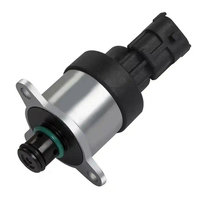 Durable-Fuel Regulator Solenoid Control Valve For Cumm Citroen Ford Focus Metering Control Valve 0928400473 4903523 4088518 P