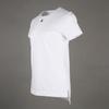 Vivienne WesTwood Orb Logo Peru T shirT 3g010017 J001m A401