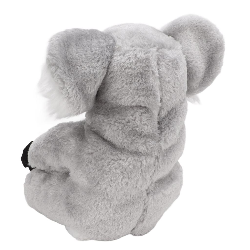 1 Set EVA Surf Surfboard Anti Skid Pad Short Board Foot Pad(white)