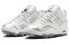 Jordan 6 Low Golf Gift Giving Pack FD6719-001