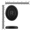 Earpads Accessories for Bose NC700 Bose 700 Protein Leather Memory Foam Ear Pads Cushions Replacement Over-Ear Headphones Soft