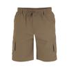 Duke Mens D555 Nick Kingsize Cargo Shorts