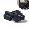 1/2pcs 7700427640 Car Interior Door Courtesy Light Sensor Switch For Renault Megane Scenic Clio II Dacia Duster Logan 7700427639