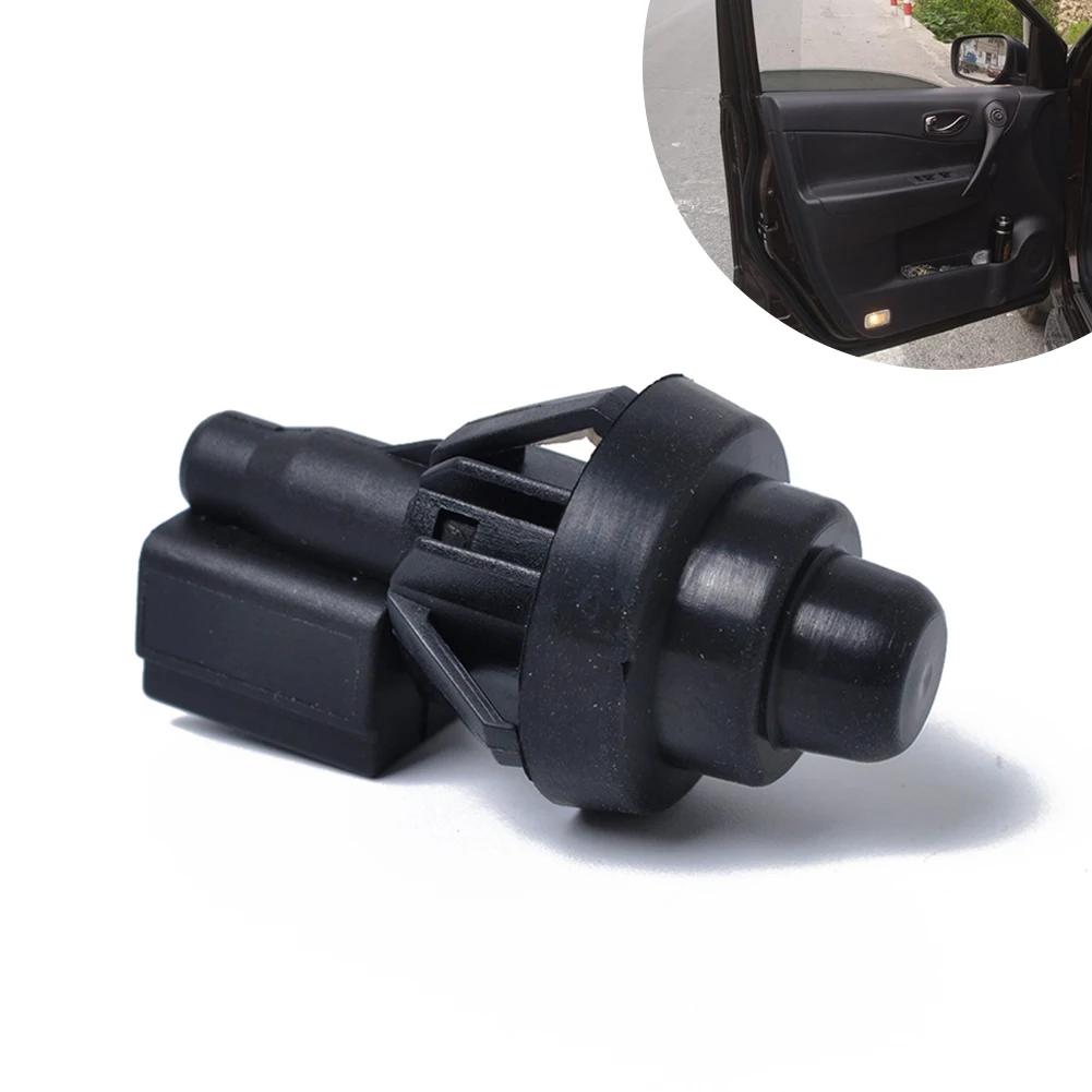 1/2pcs 7700427640 Car Interior Door Courtesy Light Sensor Switch For Renault Megane Scenic Clio II Dacia Duster Logan 7700427639