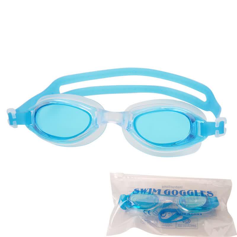 SWIM BICK Swimming Goggles