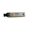 Huawei Fiber Optic Transceiver Modules