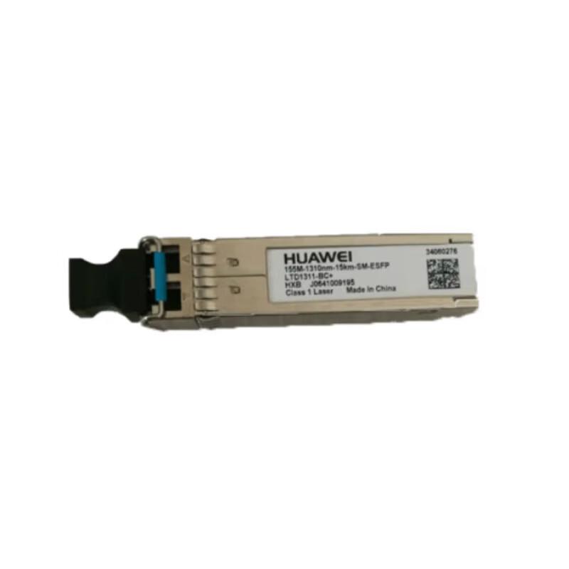Huawei Fiber Optic Transceiver Modules