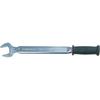 SUPERTOOL Super Torque Wrench Calibration STW17H (with Certificate)