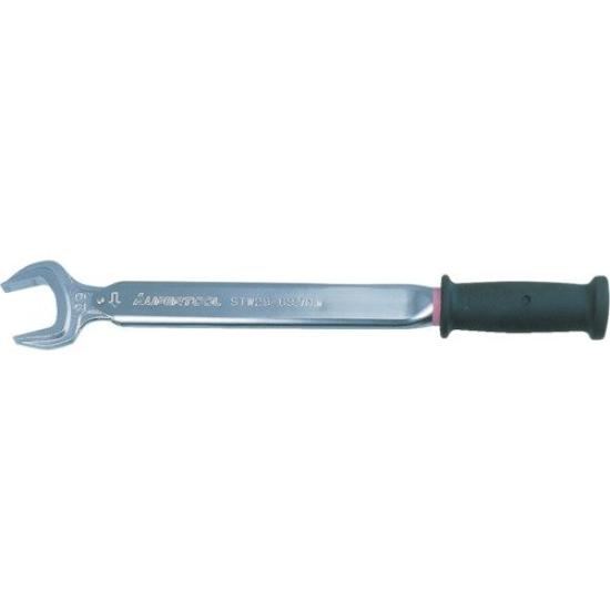 

SUPERTOOL Super Torque Wrench calibration STW17H (with certificate)