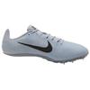 Nike Air Zoom Rival S 9 Spikes 'Hydrogen Blue' 907564-404