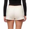 Superdry Essential Logo Ub Shorts
