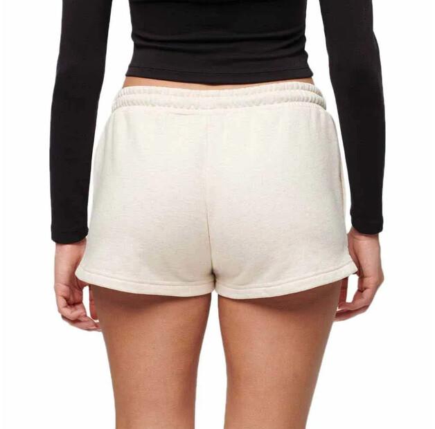 Superdry Essential Logo Ub Shorts