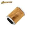Motorcycle Oil Filter for CFMoto CF500 400 500cc Cforce Zforce 800cc CF800 X8 0800-011300-0004 0800-011300 ATV UTV
