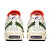 Nike Air Max 95 Era Safari Sneakers Casual Shoes CZ9723-100