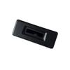 Renault Koleos HY 2008-2016 Rear Tailgate Trunk Open Switch Base 90542JY00A