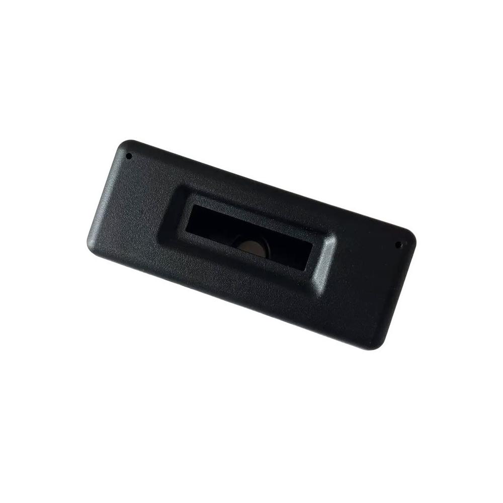 Renault Koleos HY 2008-2016 Rear Tailgate Trunk Open Switch Base 90542JY00A