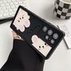 Pouzdro na telefon pro iPhone 11 13 12 14 15 16 Pro Max XR XS Samsung A15 A55 A05 Redmi 12 13C OPPO A16 A18 A60 Reno 11 Vivo Y17S Y12 infinix note 40 smart 8