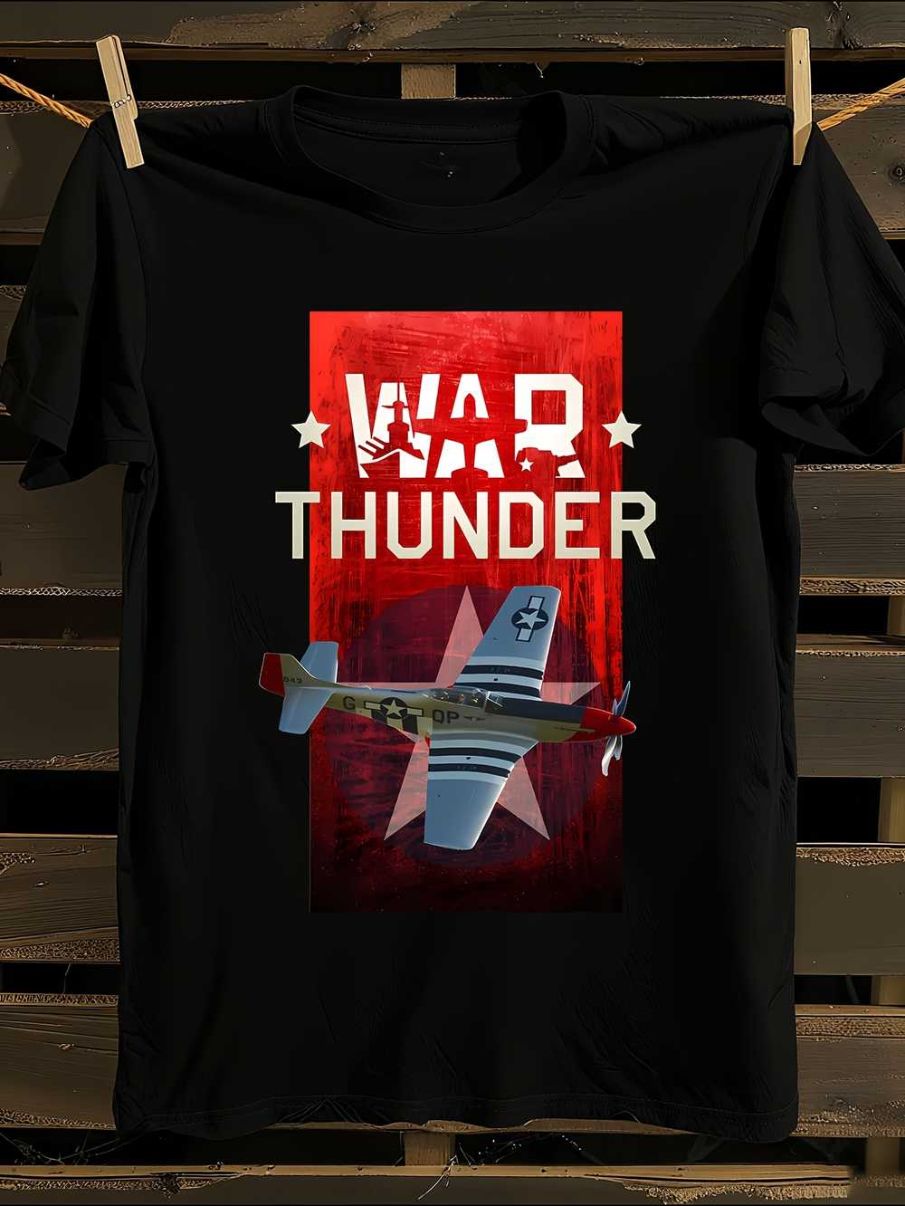 

Винтажная футболка с круглым вырезом XXXXL