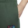Nike Club Casual Pants Men's Fur FB8438-323