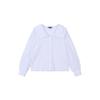 Rap Yorup Frill Shirt Aq1Wb262
