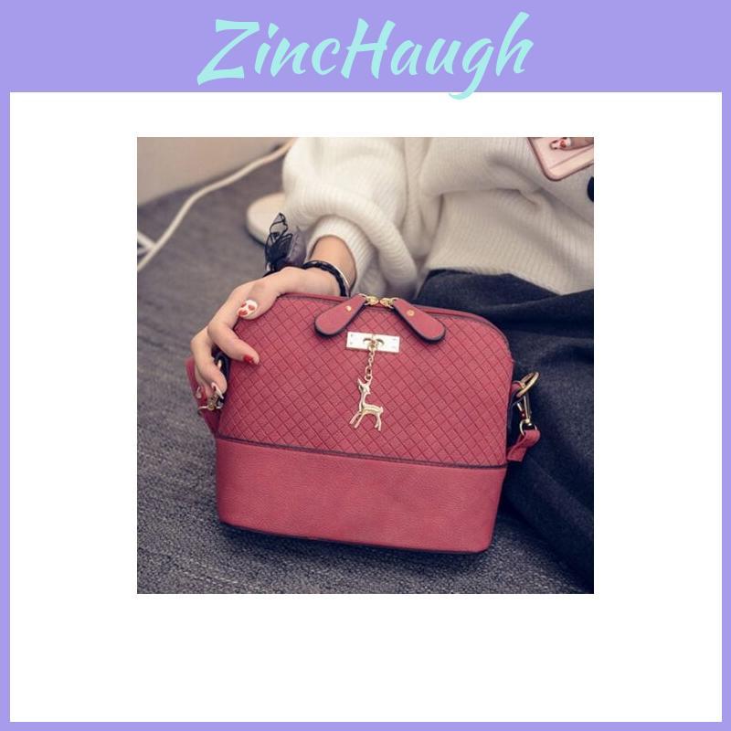 Versatile Women Fashion Hobo Leather Shoulder Bag Perfect For Any Style And Need