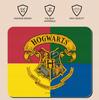 Harry Potter Mouse Pad