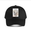 Hüte & Mützen – Baseball-Caps