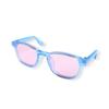 Cat Sunglasses Cosplay Costume Decorations Funny Photo Props Clear Lens Vintage Puppy Sunglasses Cosplay Costume