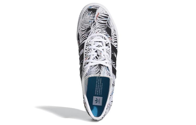 adidas Adi Ease 'Palmové listy' EE6106