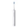 EW-DC20 Sonic Electric Toothbrush with 5 Modes CN Plug (adapter Included)