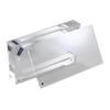 Transparent Box Protector For  Collect Boxes Console Game Display Box