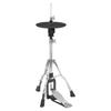 ROLAND VH-10 V-HIHAT V-drum hi-hat
