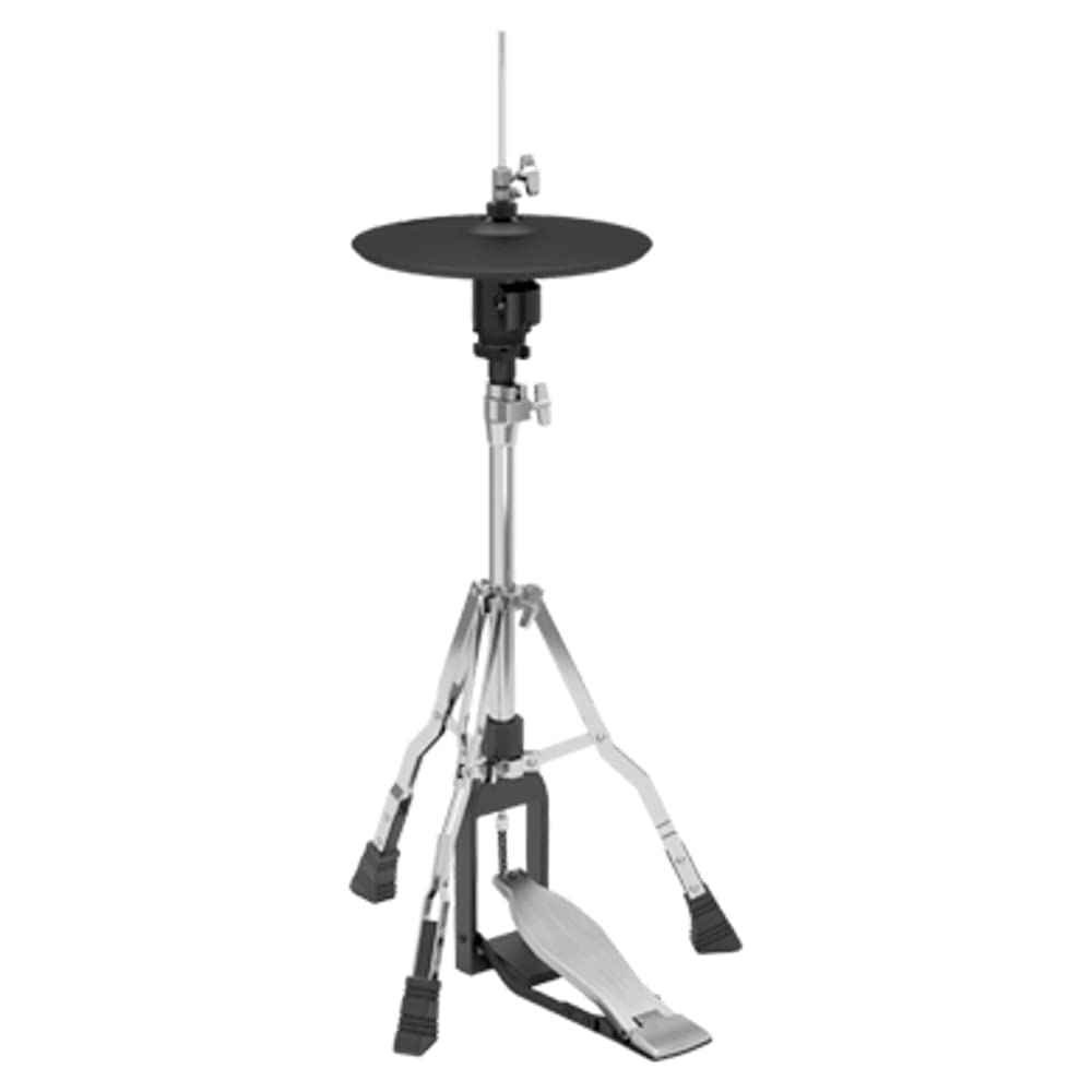 ROLAND VH-10 V-HIHAT V-drum hi-hat