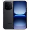 vivo iQOO 15 5G Gaming Smartphone (CN version)