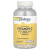 Solaray, Extended-release Vitamin C, with Rosehip and Acerola, 1,000 Mg, 250 Vegetable Capsules