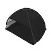 Practical Head Tent Offers Sun Defense And Smartphone Holder For Various Situations M Size