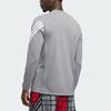 adidas CRAZY LITE T Shirt Men's KB7736