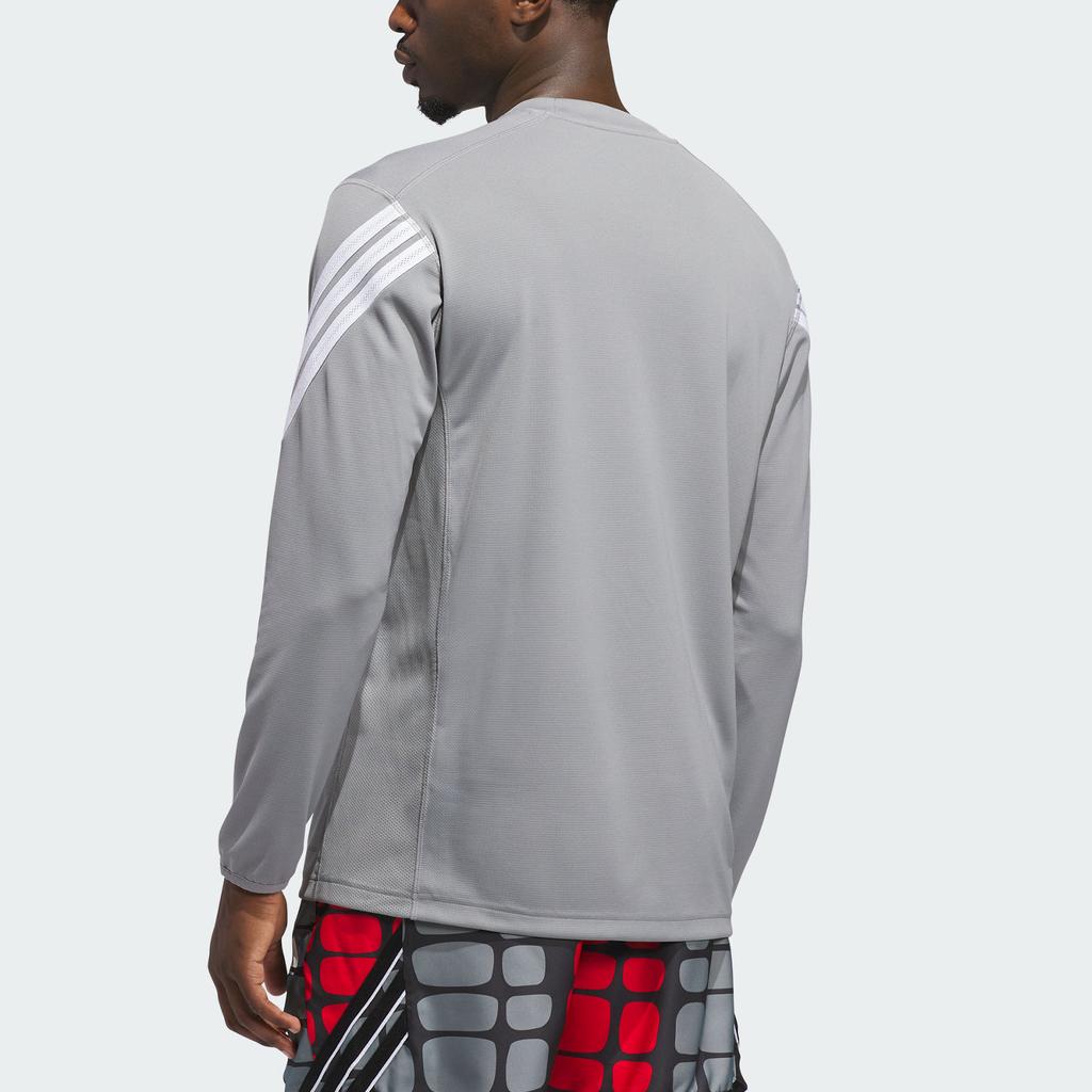 adidas CRAZY LITE T Shirt Men's KB7736