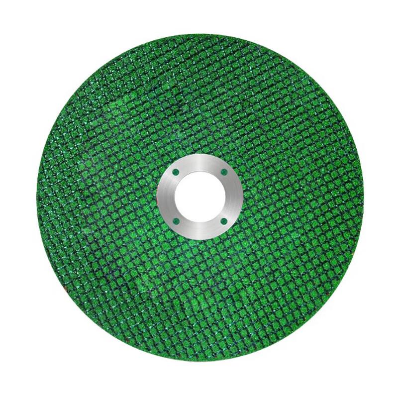 Hard Alloy Cutting Disc