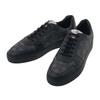 Vivienne Westwood Orb Jacquard Sneaker 75020002m C001l N401