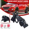 95760-D3001 95760D3001 Auto Rückfahrkamera Einparkhilfe Kamera Rückfahrkamera 95760-D3000 Für Hyundai Tucson 2015-2019